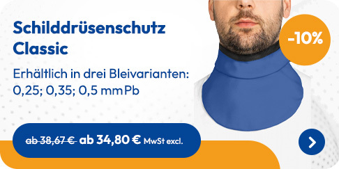 Schilddrüsenschutz_Classic